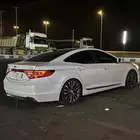 ازيرا 2016 سعودي بحاله الوكاله وكتبه معه وداخله وكاله