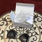 قطع جمس سيرا او يوكن من 2000 الى 2006
