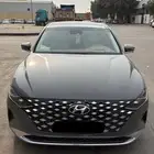 ازيرا 2021 فل كامل اقبل بدل