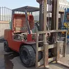 رافعات فوركلفت 5طن 3 طن للبيع للبيع للبيع للبيع