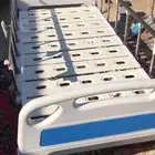 سرير طبي كهربائي سرير مستشفى كرسي طبي كرسي للمرضى