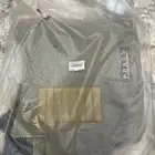 برادو 2015-2018