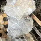 جيرات مازدا cx9 مستورد شد بلد