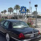 فورد ماركيز