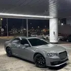 كرايسلر 2016