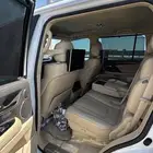 جيب لكزس 2017 سعودي فل الفل مرهم عشرين