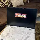 لابتوب لينوف