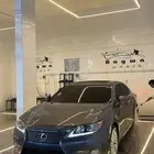 لكزس لبيع قطع لكزس وجهيه