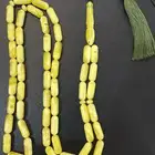 سبحة كهرمان حر