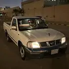 نقل عفش نقل مواشي غنم اثاث أغراض مكاين الرياض و القصيم