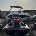 دباب بحر