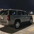 تاهو