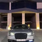 كرايسلر 2015 اكزاكتف