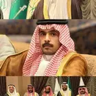 مصور جوال