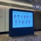 اضاءة حفلات شاشات كراسي بار ليد