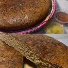 خبرة جنوبيه