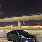 تورس تايتينيوم 2021