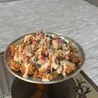 الذ قشد بنكهة خياليه