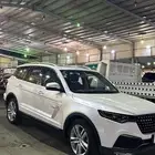 زوتي