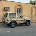 ربع 2012 خليجي