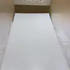 سرير مستعمل