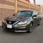 التيما 2017