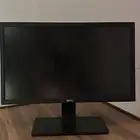 شاشة benq