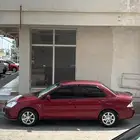 ميتسوبيشي لانسر 2006