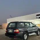 لاندكلوزر 2004