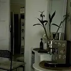مكينة قهوه