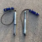 مساعدات باترول