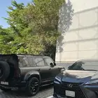 لوحة ر ق ا ب ارقام شبه مميزه للبيع