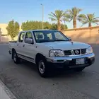 ددسن 2016 فل كامل غمارتين
