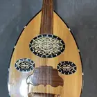 عود لوكس موسيقي