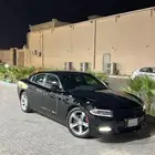 دوج شارجر