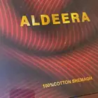 شماغ الديره