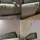 للبيع بيبان اكورد من 2008 لين 2012