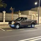 F150 2014