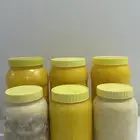 سمن جنوبي واكلات شعبيه