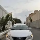اوريون قراندي بلد