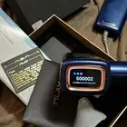 ليزر نص مليون ومضه مع تبريد من شركة ملاي