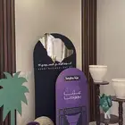 طاولات