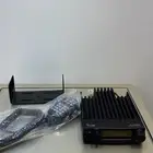 للبيع كنود ايكوم يباني شرط2200 نضيف