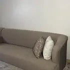 كنب جديد