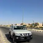 فتك ربع