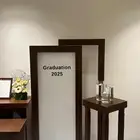 خلفيتين للبيع مستعجل