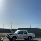 هيلكس مديل 1993 غمارتين