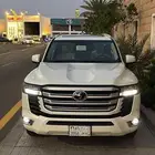 GX.R 2024 L5