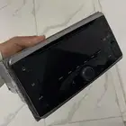 مسجل بازعي نضيف