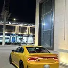 للبيع دودج تشارجر2017